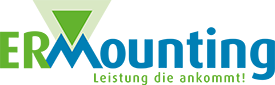 ER Mounting GmbH Duitsland